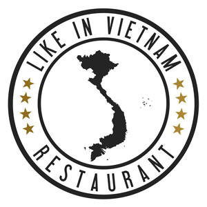 like-in-vietnam-logo_300-72