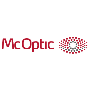 mcoptic-logo