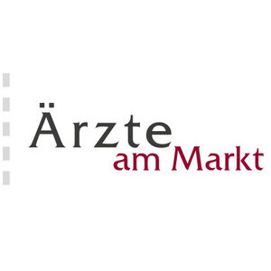Read more about the article Ärzte am Markt AG