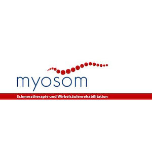 Read more about the article MYOSOM