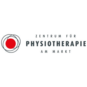 Read more about the article Zentrum für Physiotherapie Am Markt