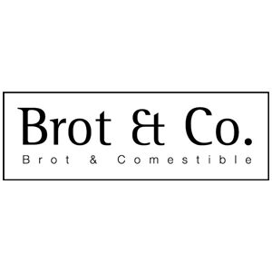 Read more about the article Brot & Co.