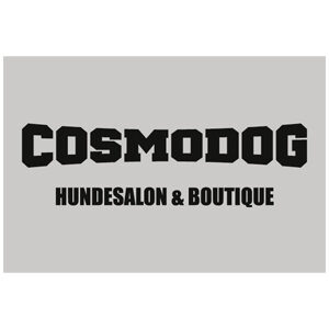 Read more about the article Cosmodog