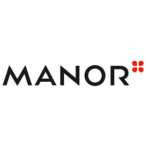 Read more about the article Manor