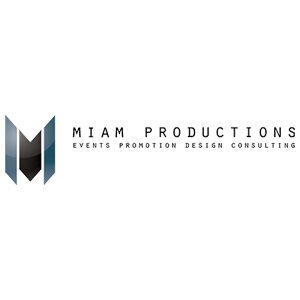 Read more about the article MIAM Productions