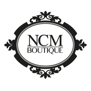 Read more about the article NCM Boutique