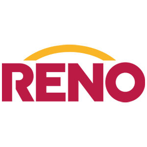 Read more about the article Reno