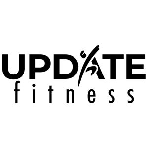 Read more about the article Update Fitness