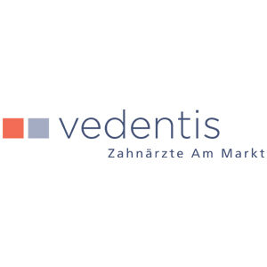 Read more about the article Vedentis