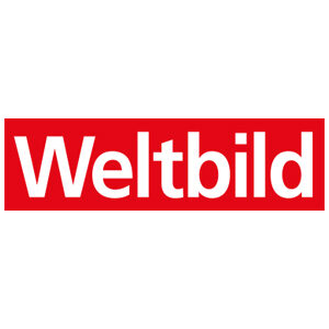 Read more about the article Weltbild