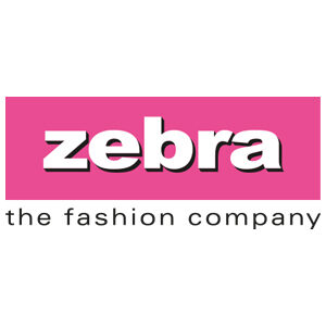 Read more about the article Zebra