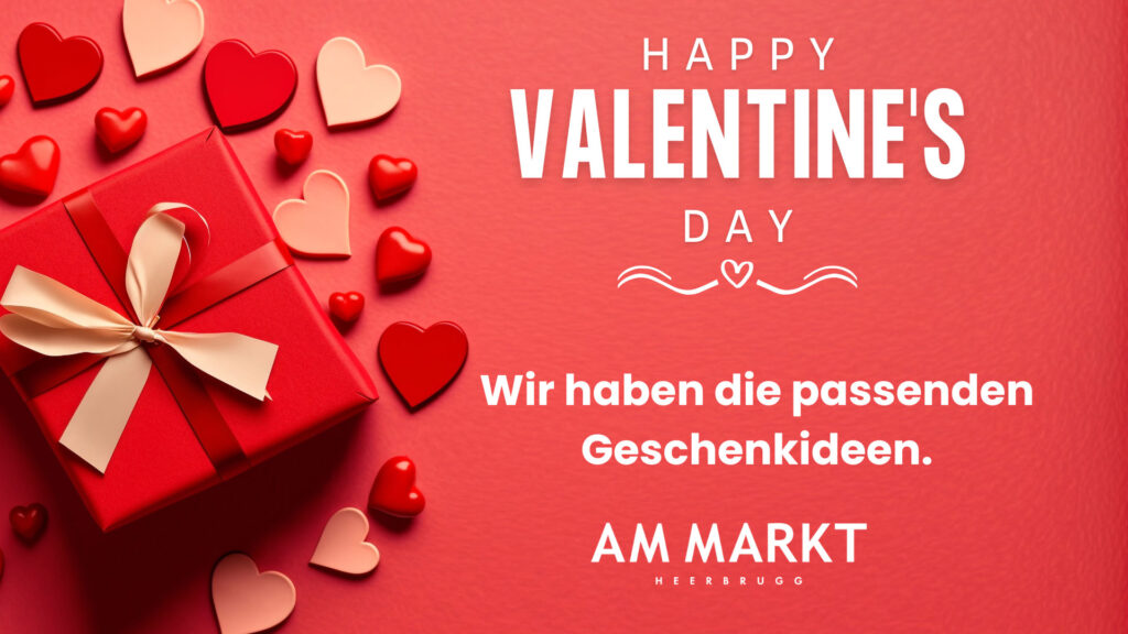 am-Markt-Löz-Valentinstag_Format-169_opt