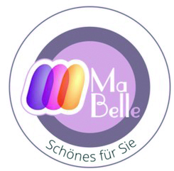 mabelle-cosmetics