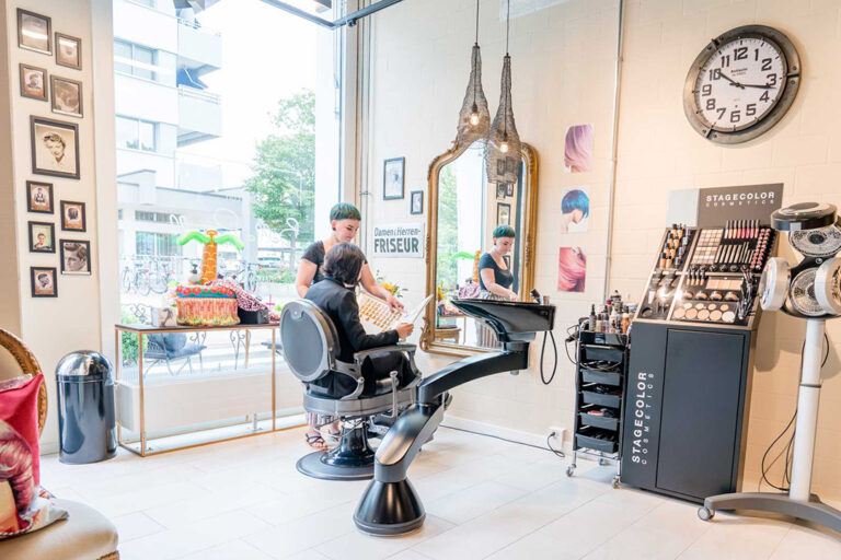 03_BellePastell_AmMarkt