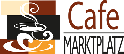 cafe-marktplatz-logo