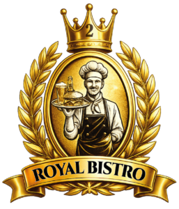 royal-bistro-logo