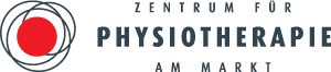 zentrum-fur-physiotherapie-am-markt_logo
