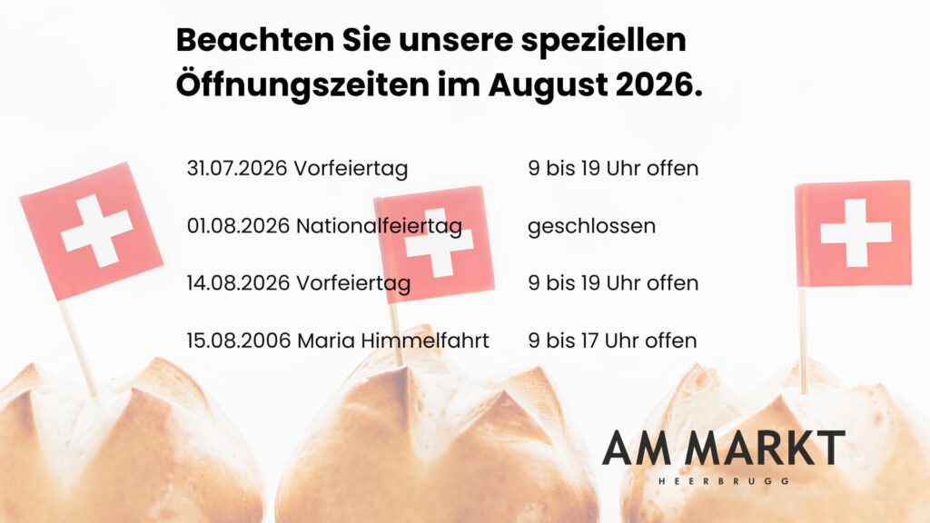 am-Markt-Löz-August_Format-169_opt