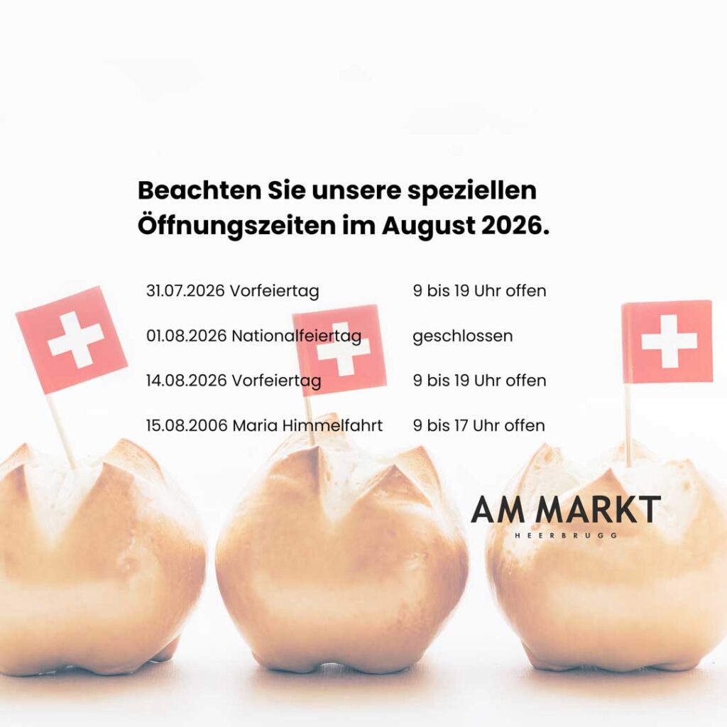 am-Markt-Löz-August_Format-169_opt_web