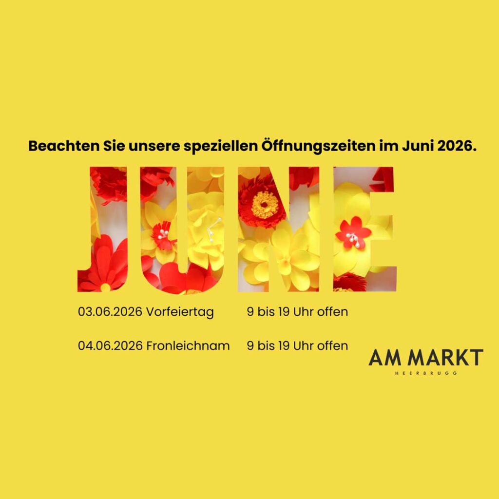am-Markt-Löz-Juni_Format-169_opt_web