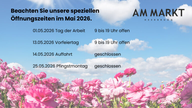 am-Markt-Löz-Mai_Format-169