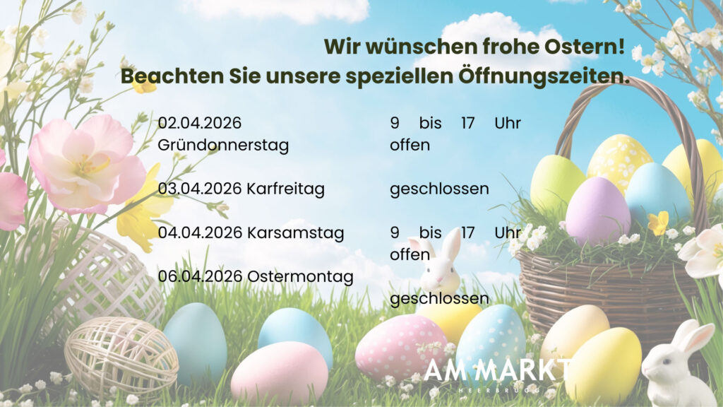 am-Markt-Löz-Ostern_Format-169_opt