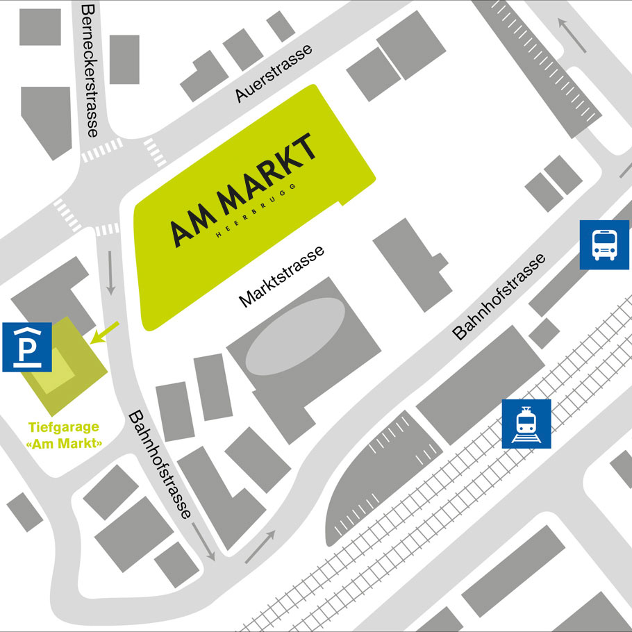 ama_anfahrtsplan_400x400