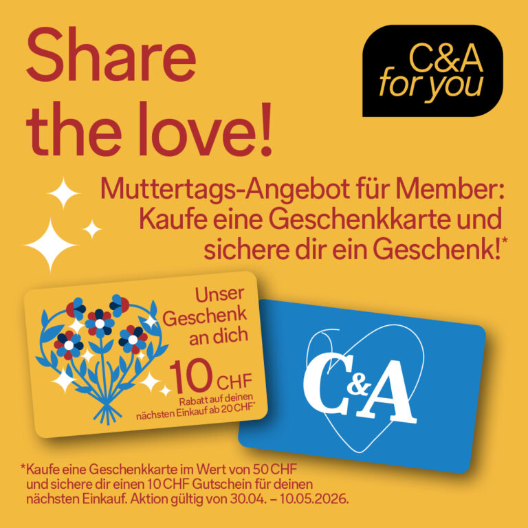 2604_Member_Mothersday_local_assets_1080x1080px_CHDE