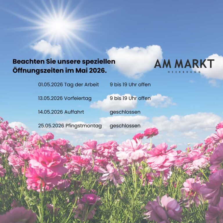 am-Markt-Löz-Mai_Format-11